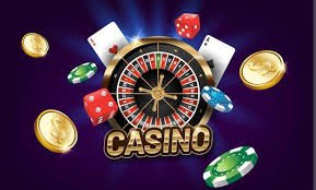 ငါးပစ်ဂိမ်း ကစားနည်း JILI Ocean King Boss Fish Multiplier