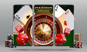 bangan888 ဘောလုံးပွဲ Odds နှင့် Live Betting Interface
