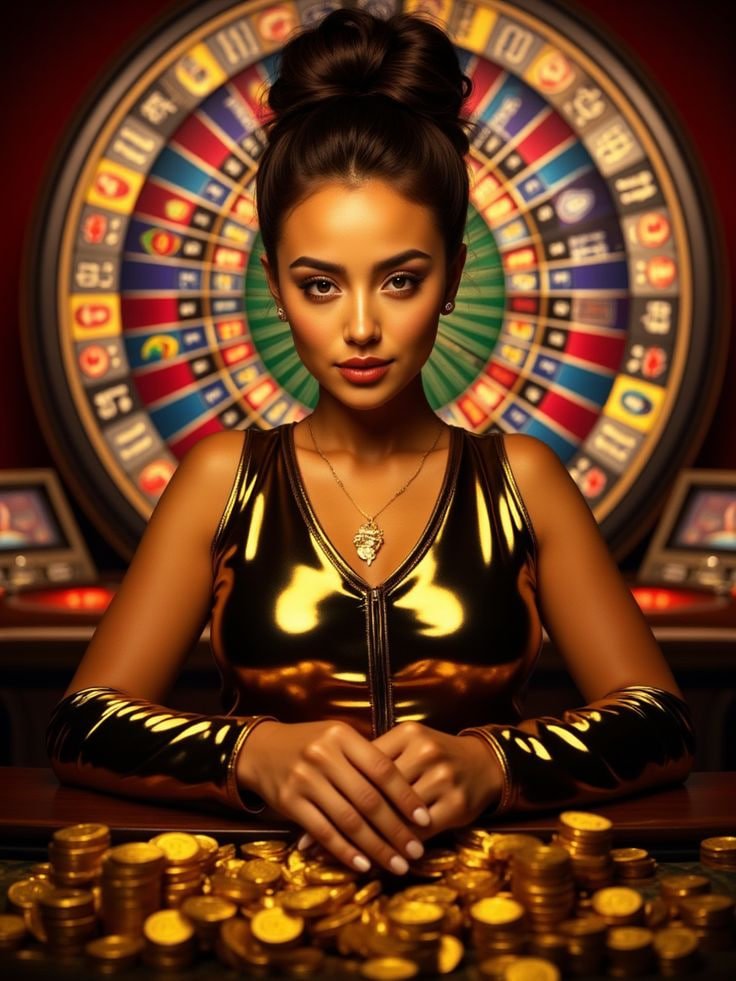 bangan888 တိုက်ရိုက်ကာစီနို Live Dealer Baccarat Roulette မြန်မာ