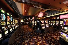 bangan888 Online Gambling Platform – Slots နှင့် Casino ဂိမ်းများ