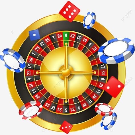 Live Casino bangan888