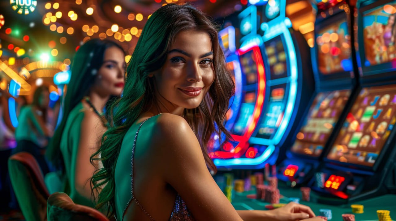 bangan888 Live Casino VIP Bonus Cashback Promotion မြန်မာကစားသမားများ