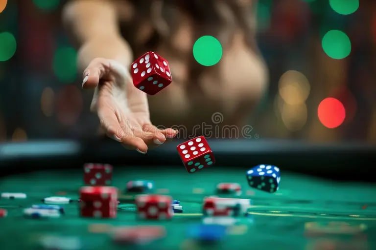 bangan888 တွင် Live Baccarat ကတ်ဂိမ်း ကစားနေသောမြင်ကွင်း