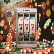 bangan888 Myanmar Slots ဂိမ်း MMK ဖြင့် ကစားနည်း