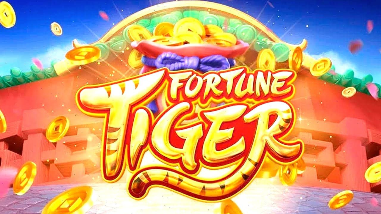Slots ဂိမ်းများ bangan888
