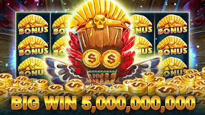 bangan888 MMK ငွေပေးချေမှု Wave Money KBZPay AYA Pay ဖြင့် ကတ်ဂိမ်း ထည့်သွင်းနိုင်