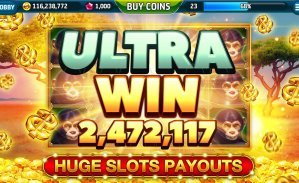 bangan888 ငါးပစ်ဂိမ်း JILI Fish Shooting Ocean King Online Myanmar