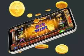 bangan888 Slots Provider များနှင့် Jackpot ဂိမ်းများ