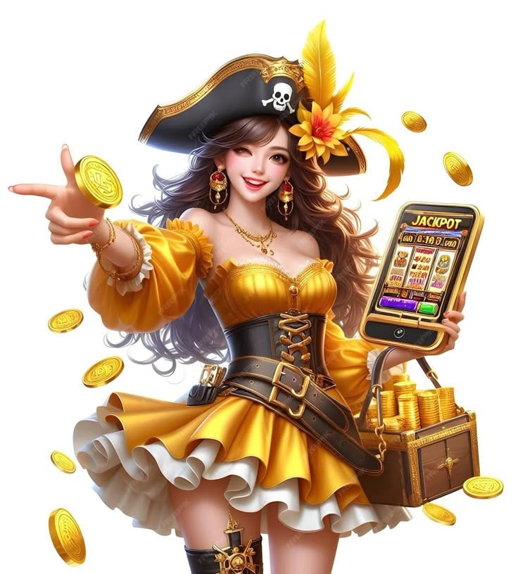 bangan888 Myanmar ကစားသူများ Live Casino နှင့် Sportsbook ကစားနေသောမြင်ကွင်း