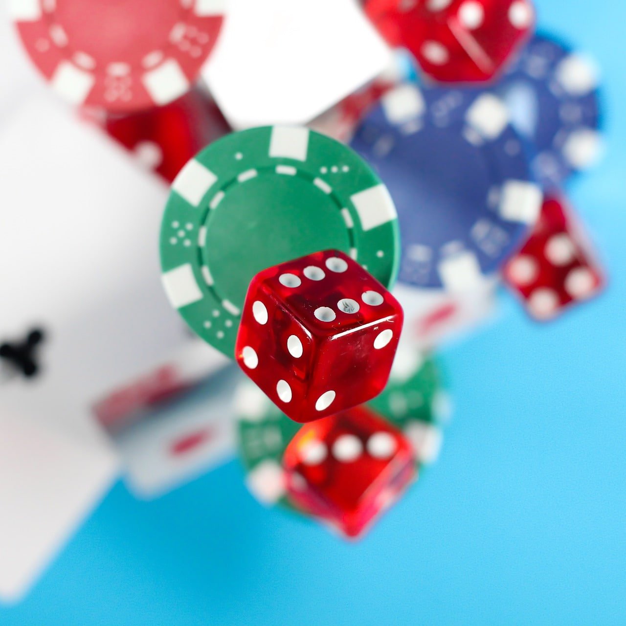 bangan888 Live Casino နှင့် Sportsbook မှ VIP Point စုဆောင်းခြင်း