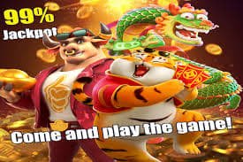 bangan888 ဘောလုံးပွဲ Live Score နှင့် Real-time Statistics ကြည့်ရှုခြင်း