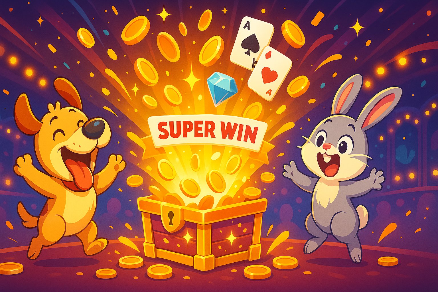 bangan888 Account ဝင်ရောက်ပြီး Live Casino ကစားနေသောကစားသမား