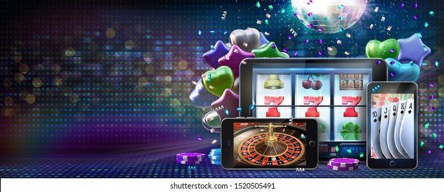 bangan888 တွင် Baccarat နှင့် Online Card Games ကစားနေသော မြင်ကွင်း