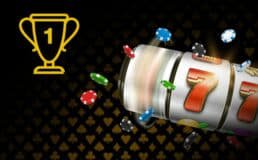 bangan888 Diamond VIP အဆင့်မြင့် ကစားသမားများ အထူးဝန်ဆောင်မှု