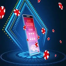 bangan888 KBZPay Wave Money ဖြင့် MMK ငွေသွင်းထုတ်ဝန်ဆောင်မှု