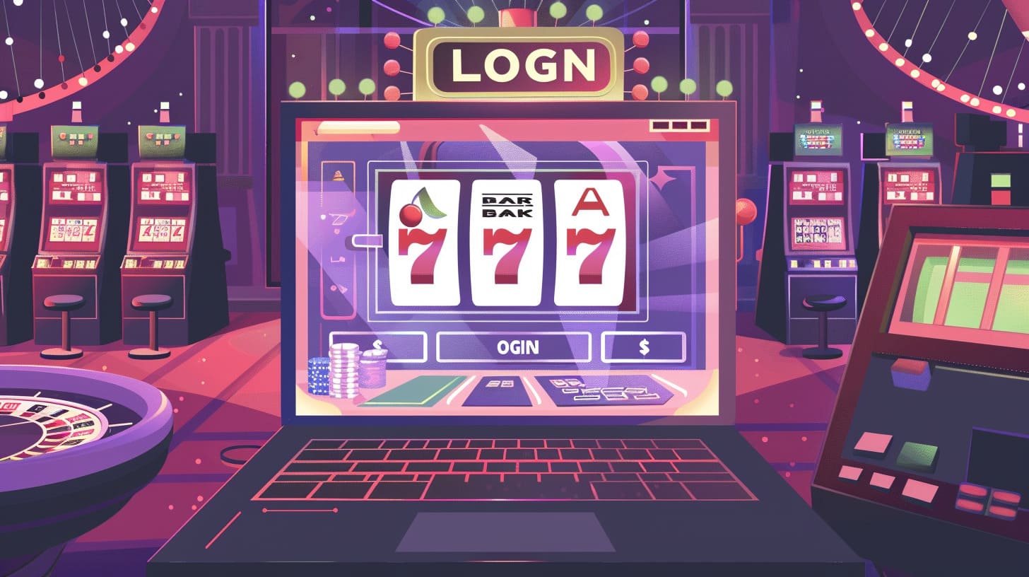 bangan888 VIP Cashback နှင့် Bonus ငွေကြေးအကျိုးခံစားခွင့်