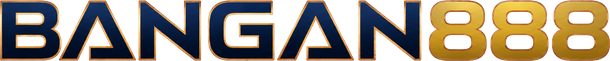 bangan888 logo
